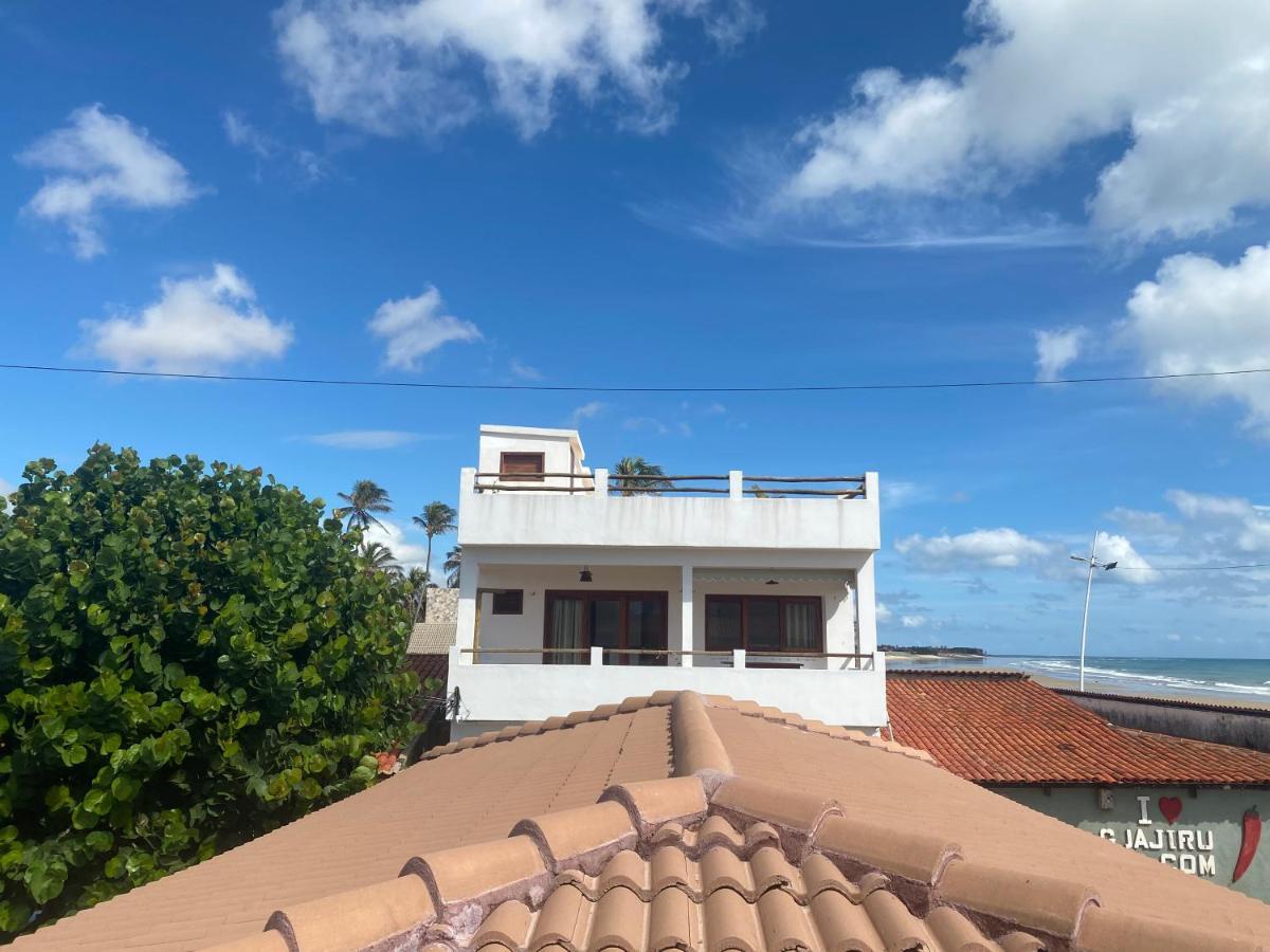 Apartment Navegantes Nascente - Os Navegantes