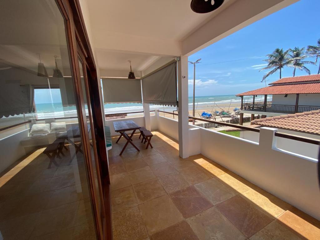 Navegantes Nascente - Os Navegantes Apartment