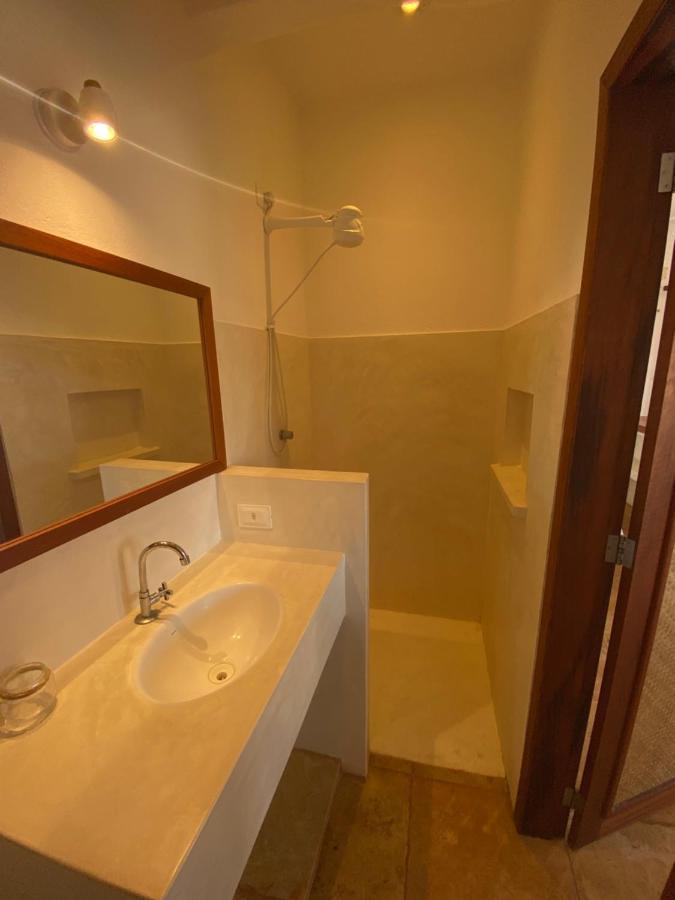 Apartment Navegantes Nascente - Os Navegantes *