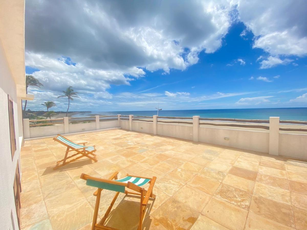 Apartment Navegantes Nascente - Os Navegantes *